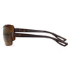 MAUI JIM MJ764-25M