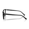 RAYBAN RB7239 2000 - Sheet full Rayban Black Square