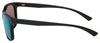 OAKLEY OO9473-0556