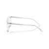 RAYBAN RB7239 2001 - Sheet full Rayban Transparent Square