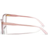 VOGUE VO 5519 2942 Women Optical Glasses Pink