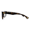 MAYBACH THE CHAUFFEUR III GAA-Z25 Men Optical Glasses Tortoise