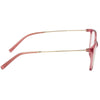 ESPRIT ET 17134 C-515 Women Optical Frame Pink