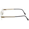 STEPPER SI-82374 F010 Men Optical Frame Gold