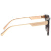 PHILIPP PLEIN PP105 09MB Unisex Sunglass Gold