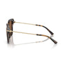 MICHAEL KORS MK2231U 30063G 54 - METAL SHEET MICHAEL KORS Havana Ladies