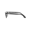 BURBERRY B 2352 3001 Men Optical Frame BLACK