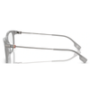BURBERRY B 2384 4091 Men Optical Grey
