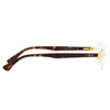 Ray-Ban RB 6488 I 2500 Unisex Optical Frame GOLD