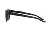 OAKLEY OO9479-1356