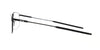 OAKLEY OX5019-0156