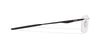OAKLEY OX5115-0253