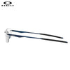 OAKLEY OX5118 0453 Unisex Optical Frame Satin Midnight