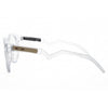 OAKLEY OX8139-0550