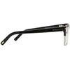 TOM FORD TF 5912-B 005 Women Optical Frame Black