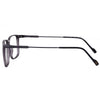 STEPPER SI-20097 F220 Men Optical Frame Grey