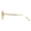 Gucci GG1182S 002 Women Sunglasses Rose Gold2628