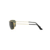 RAYBAN RB3334I 001