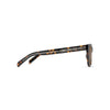 MAUI JIM MJ894-10 Men Sunglasses Havana with Honey