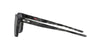 OAKLEY OO9018 1555 Men Sunglasses Black Tortoise