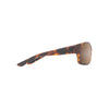 MAUI JIM MJ 604-10