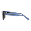 RAYBAN RB4396 6680/73