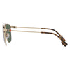 BURBERRY B 3141 1109/71