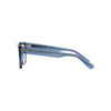 Ray-Ban RB7217 8266 Unisex Optical Frame BLUE