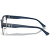 VERSACE VE 3348 5292