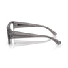 RAYBAN RB7218 8263