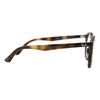 RAYBAN RB 1594 3685