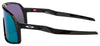 OO9462 0628 OAKLEY