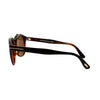 TF 515 05H TOM FORD