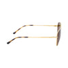VOGUE VO 4232-S 280/13 Women Sunglasses GOLD