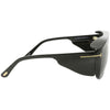 TF799 01A TOM FORD