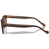 VOGUE VO 5547-SI 257113 Men Sunglass Havana