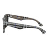 BURBERRY B 4431-U 4147/87