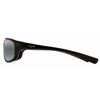 MAUI JIM MJ 279-02 Men Sunglasses BLACK