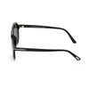 TF756 01A TOM FORD