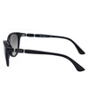 VOGUE VO2894-SB W44/11 Women Sunglasses BLACK