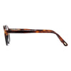 TF5664-B 056 TOM FORD