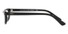 VOGUE VO5236B W44 Women Optical Frame BLACK