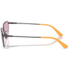 VOGUE VO4316-S 514976 - Metal full VOGUE Purple Ladies