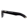 TF5807-B 001 TOM FORD