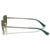 VOGUE VO4324-S 51389A - Metal full VOGUE Copper Ladies