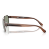 RAYBAN RB3751 9259/40 - Metal full Rayban Copper Square