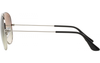 RAYBAN RB3025 003/32
