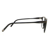 TOM FORD TF5817-B ECO 001