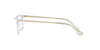 VOGUE VO5042-I W745 Women Optical Frame TRANSPARENT