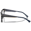 VOGUE VO5559 3147 - METAL SHEET VOGUE Havana Ladies